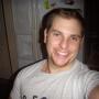 Chris Krueger Photo 30