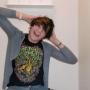 James Berg Photo 21