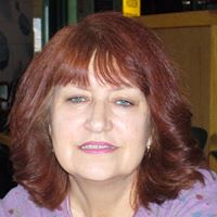 Nancy Haney Photo 10