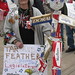 Brent Mcnutt Photo 17