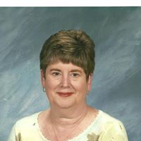 Rebecca Bratcher Photo 14