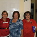 Teresa Bagwell Photo 18