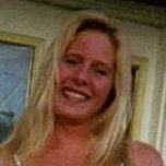 Darlene Short Photo 23