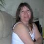 Rhonda Rodgers Photo 26