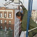 Elizabeth Pulley Photo 9