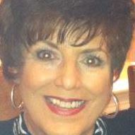 Nancy Utley Photo 3