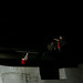 Joey Harding Photo 13