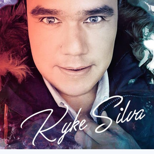Enrique Silva Photo 19