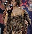 Cheryl Daniels Photo 36
