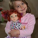 Janice Heinz Photo 2