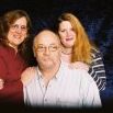 Dennis Nichols Photo 38