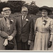 Joseph Latham Photo 41
