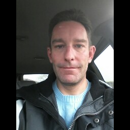 Louis Gauthier Photo 36
