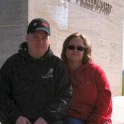 Debbie Varner Photo 13
