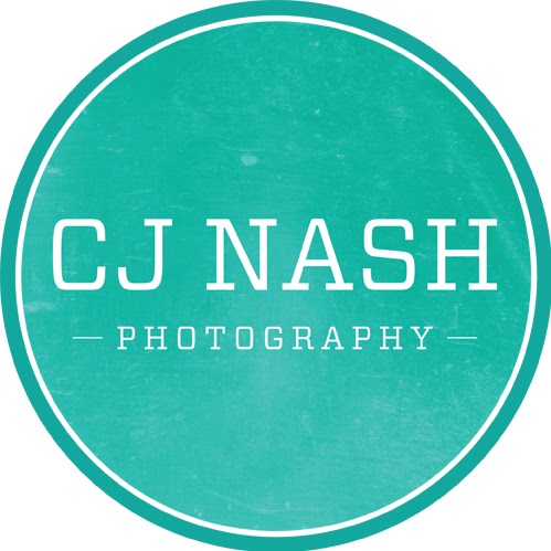 Claire Nash Photo 12