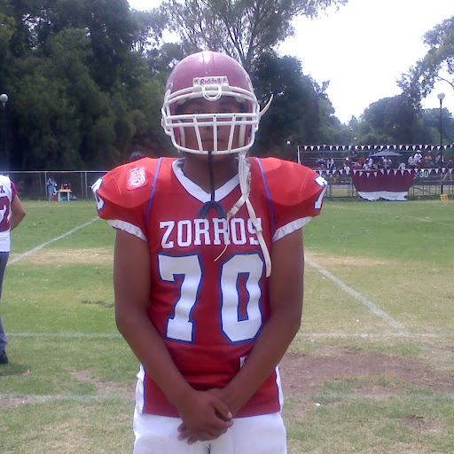 Manuel Rivera Photo 24