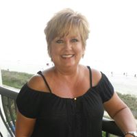 Stephanie Grubb Photo 46