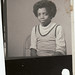 Darrell Martin Photo 13