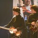 Marty Justice Photo 17