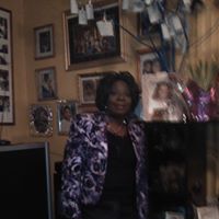 Sandra Stuckey Photo 8