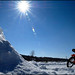 David Gullette Photo 9
