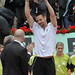 Robin Paris Photo 20