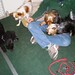 Teddy Jackson Photo 14