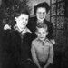 Charles Crouse Photo 17