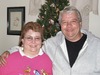 Phillip Nelson Photo 4