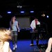 Amanda Hastings Photo 17