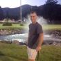 Jim Simonson Photo 14