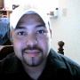 Darrell Lee Photo 25