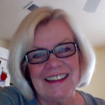 Barbara Lovett Photo 9
