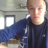 Mitchell Howie Photo 5
