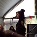 Amy Levin Photo 17