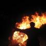 Randy Rogers Photo 29