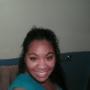 Amanda Poole Photo 33