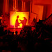 Erin Rosenthal Photo 16