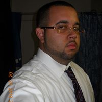 Eddie Martinez Photo 37