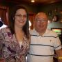 David Parish Photo 11