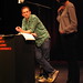 James Radtke Photo 13