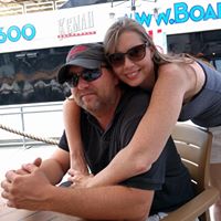 Christy Farris Photo 12