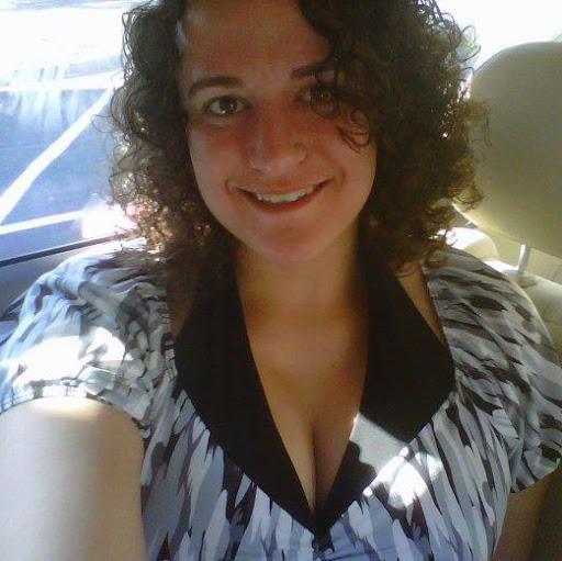 Ann Bradford Photo 32