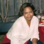 Sheila Mcpherson Photo 24