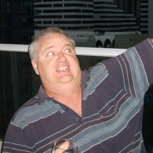 Kent Price Photo 12