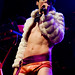Jamie Forrester Photo 19