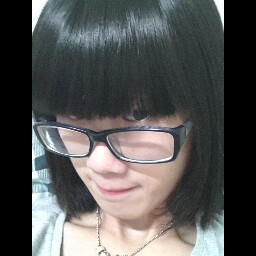 Sisi Chen Photo 27