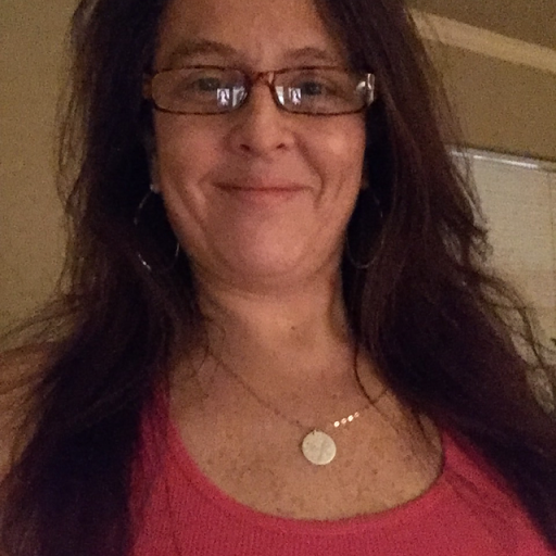 Debbie Cantu Photo 33
