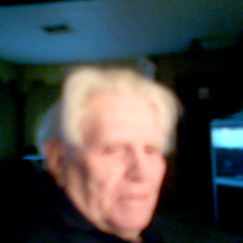 Richard Joyce Photo 31
