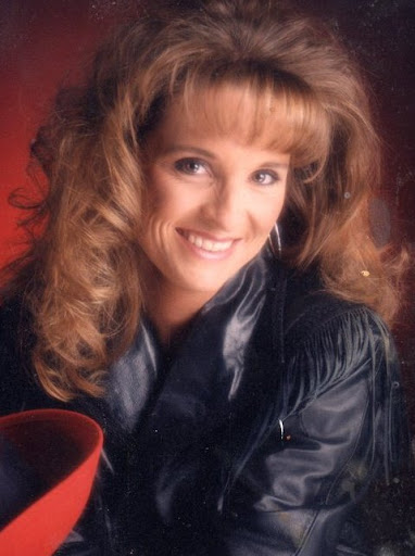 Debra Higbee Photo 3